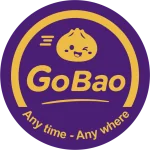 GoBao