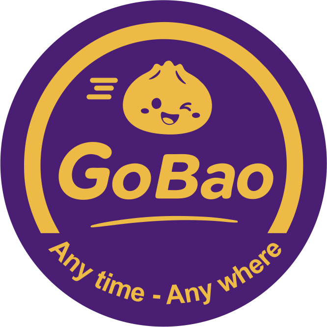 GoBao